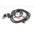 Original New Holland CNH Ersatzteil Nummer 87529862 SITZZUBEHÖR 