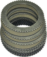 New Holland / Case KUPPLUNGSLAMELLENPAK 87530793 original CNH Ersatzteil