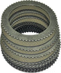 New Holland / Case KUPPLUNGSLAMELLENPAK 87530793 original CNH Ersatzteil