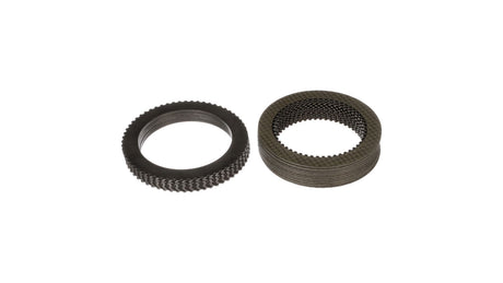 New Holland / Case KUPPLUNGSLAMELLENPAK 87530794 original CNH Ersatzteil
