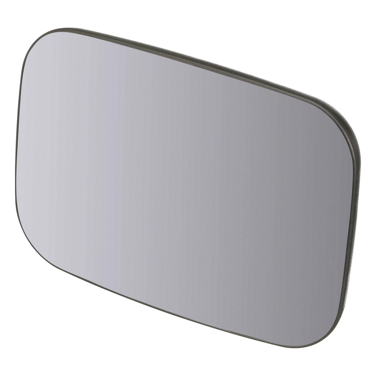 New Holland / Case SPIEGEL 87531093 original CNH Ersatzteil