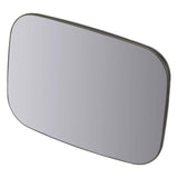 New Holland / Case SPIEGEL 87531093 original CNH Ersatzteil