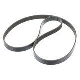 New Holland / Case RIEMEN 87531428 original CNH Ersatzteil