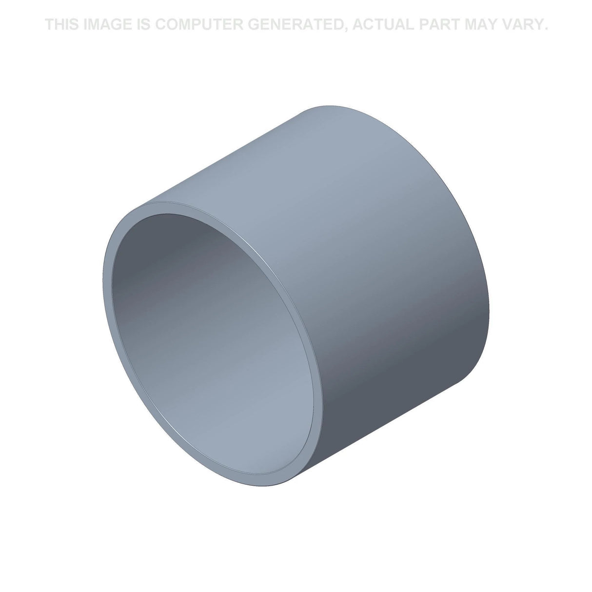 Original New Holland CNH Ersatzteil Nummer 87531484 DISTANZSTÜCK 