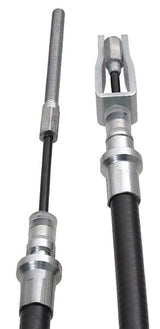 New Holland / Case KABEL 87531701 original CNH Ersatzteil