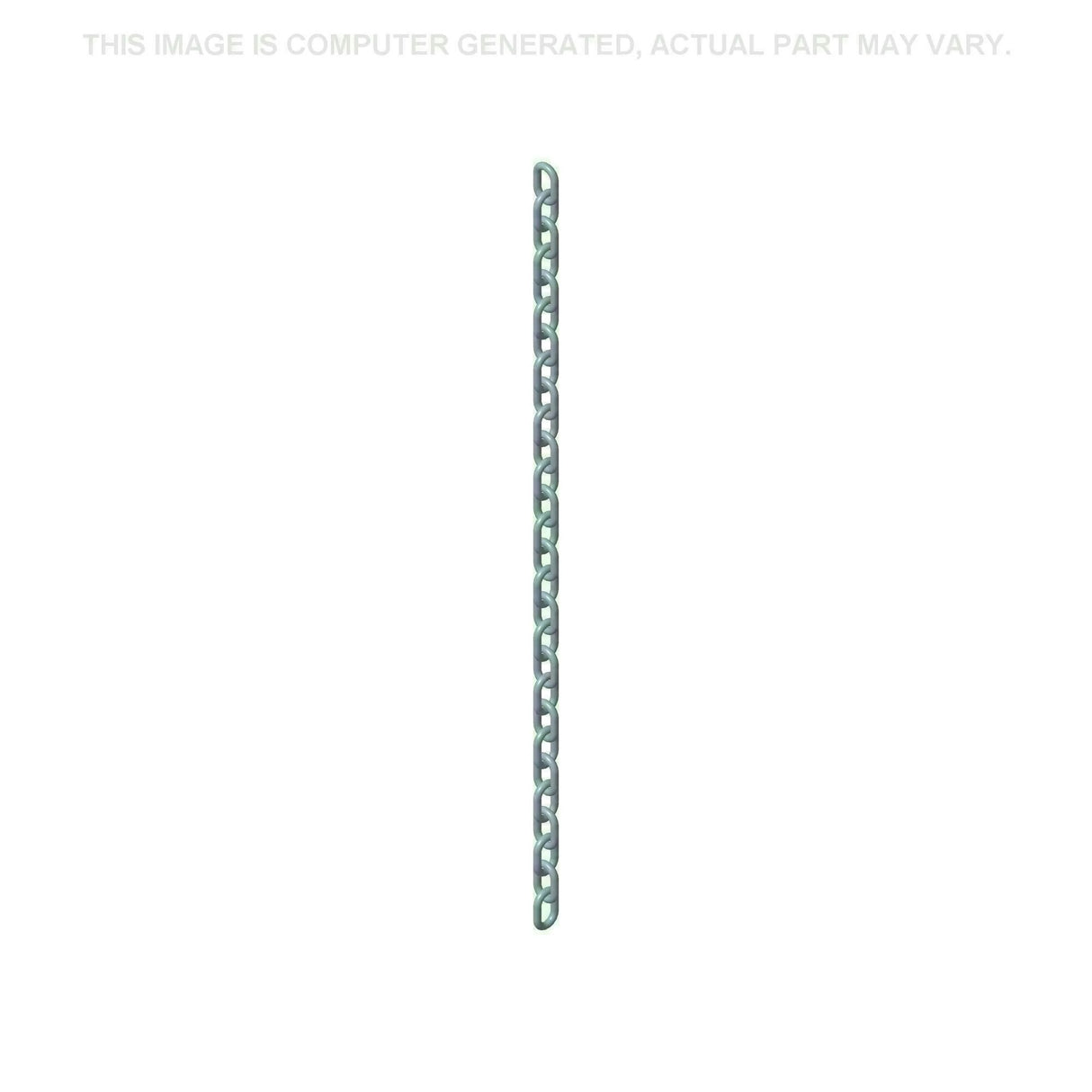 Original New Holland CNH Ersatzteil Nummer 87531831 KETTE 