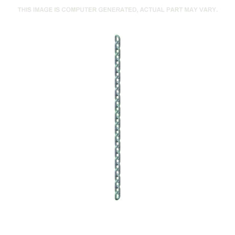 Original New Holland CNH Ersatzteil Nummer 87531831 KETTE 