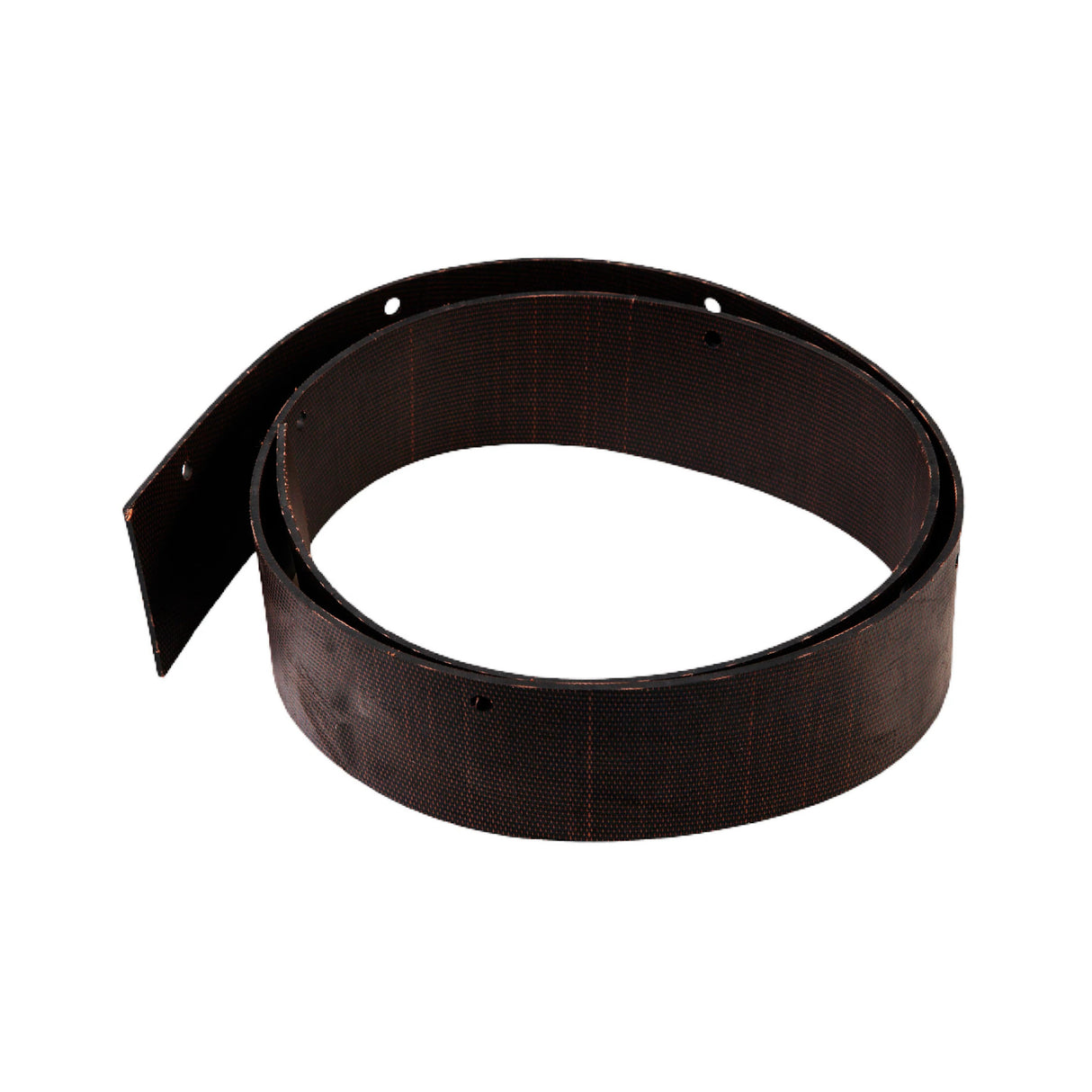 Original New Holland CNH Ersatzteil Nummer 87531968 SEGELTUCH 