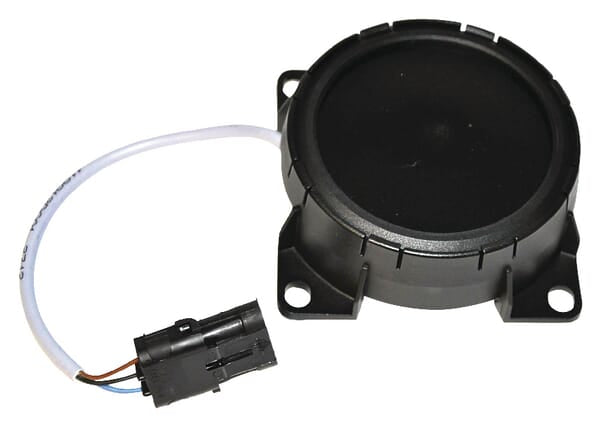 New Holland / Case SIGNALGEBER 87532857 original CNH Ersatzteil