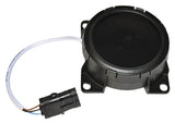 New Holland / Case SIGNALGEBER 87532857 original CNH Ersatzteil