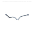 New Holland original Ersatzteil ROHR  87533663