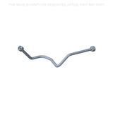 New Holland original Ersatzteil ROHR  87533663