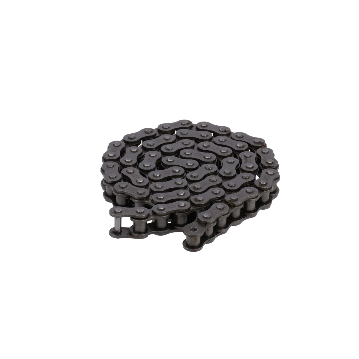 New Holland / Case KETTE 87534186 original CNH Ersatzteil