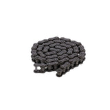 New Holland / Case KETTE 87534186 original CNH Ersatzteil