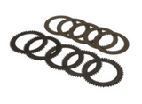 New Holland / Case Satz 87534848 original CNH Ersatzteil