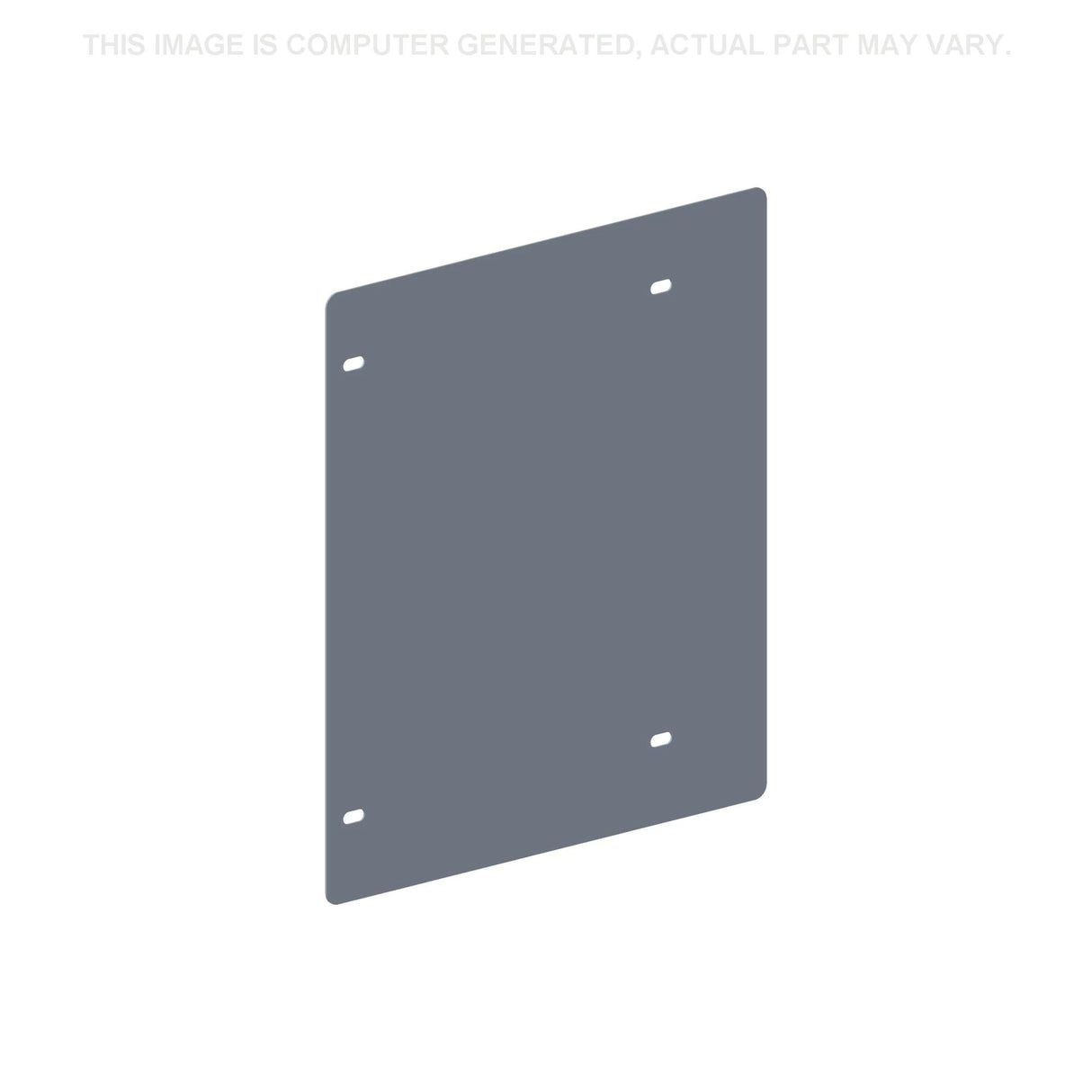 Original New Holland CNH Ersatzteil Nummer 87535517 SIEB 