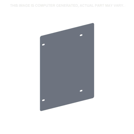 Original New Holland CNH Ersatzteil Nummer 87535517 SIEB 