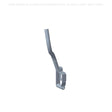 Original New Holland CNH Ersatzteil Nummer 87536298 GRIFF 