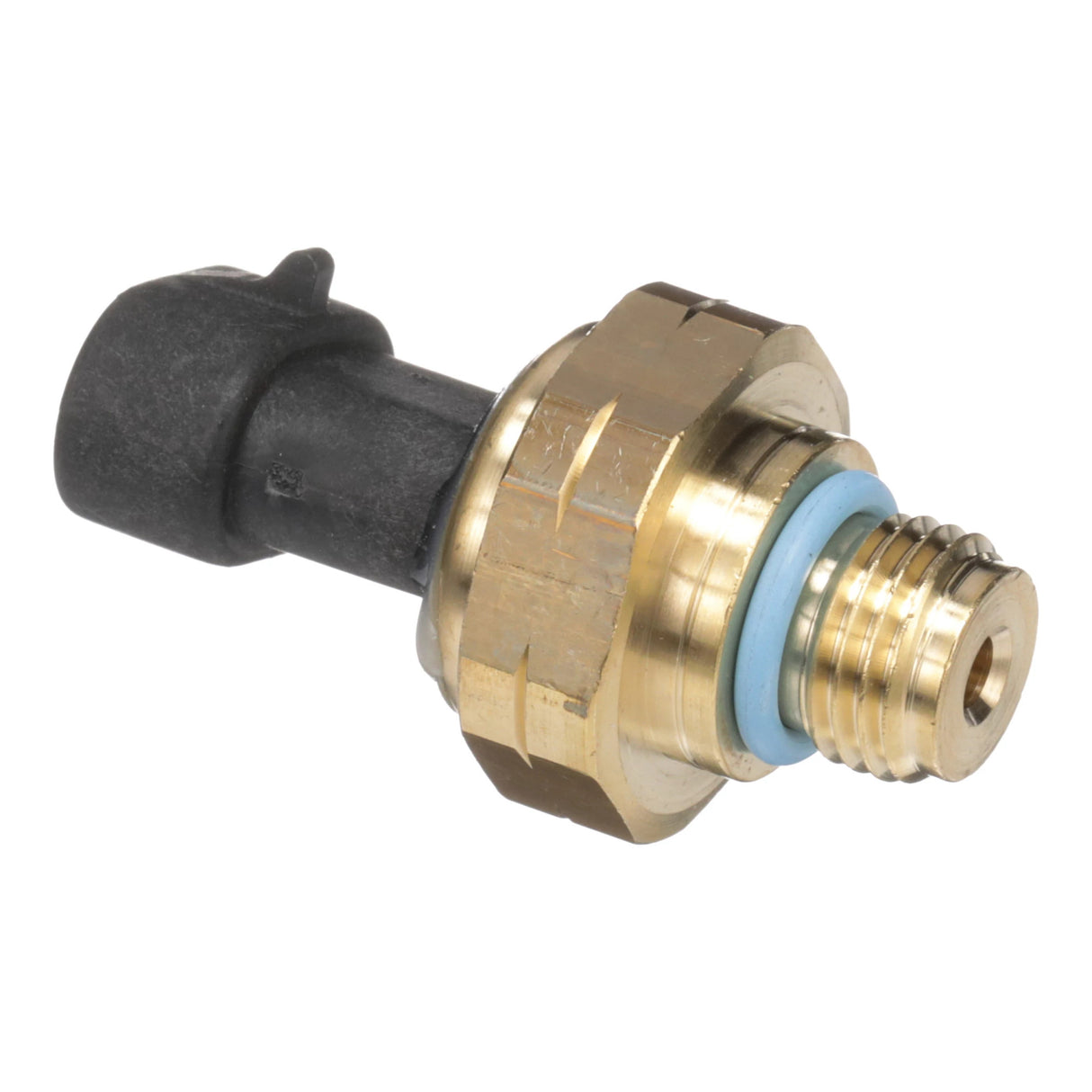 New Holland original Ersatzteil SENSOR  87536765