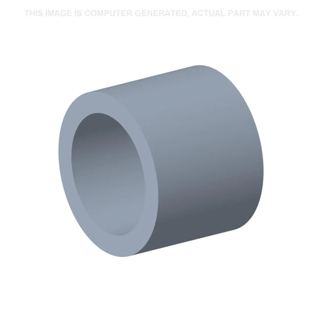 Original New Holland CNH Ersatzteil Nummer 87536953 BUECHSE 