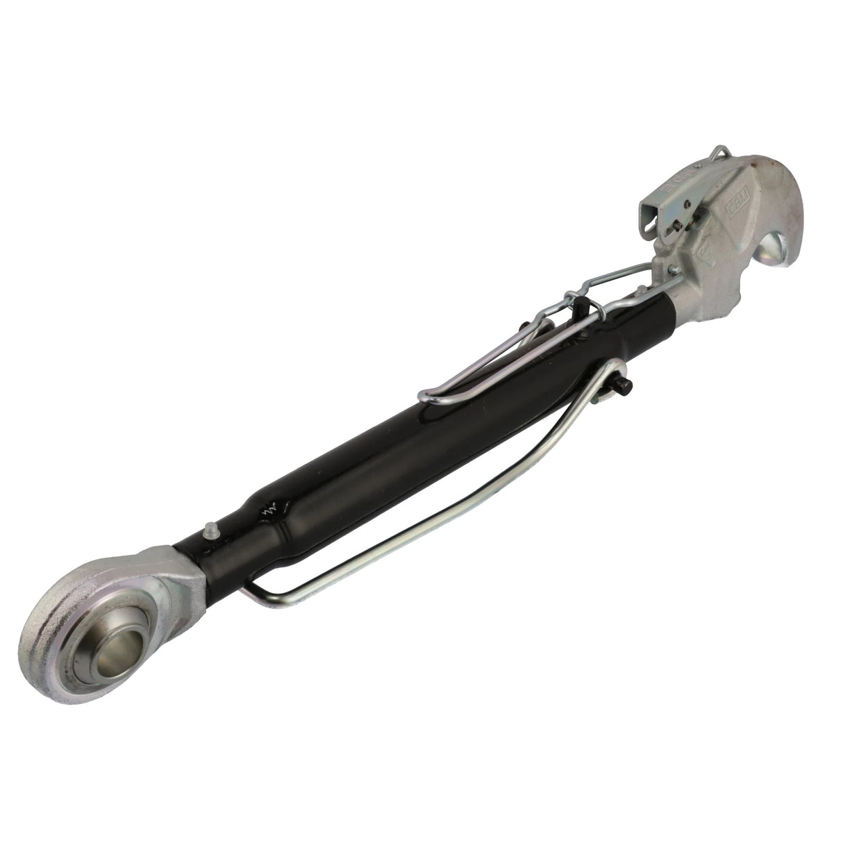 New Holland original Ersatzteil OBERLENKER  87537960