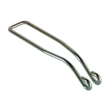 New Holland original Ersatzteil FEDER  87537963