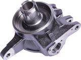 KRAMP Achszapfen re. 87538049N