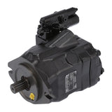 New Holland / Case PUMPE 87538174 original CNH Ersatzteil