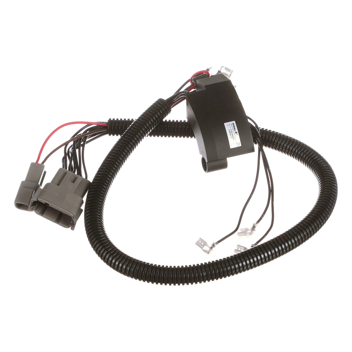 New Holland / Case SENSOR 87538885 original CNH Ersatzteil