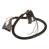 New Holland / Case SENSOR 87538885 original CNH Ersatzteil
