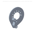 Original New Holland CNH Ersatzteil Nummer 87539684 SCHEIBE 