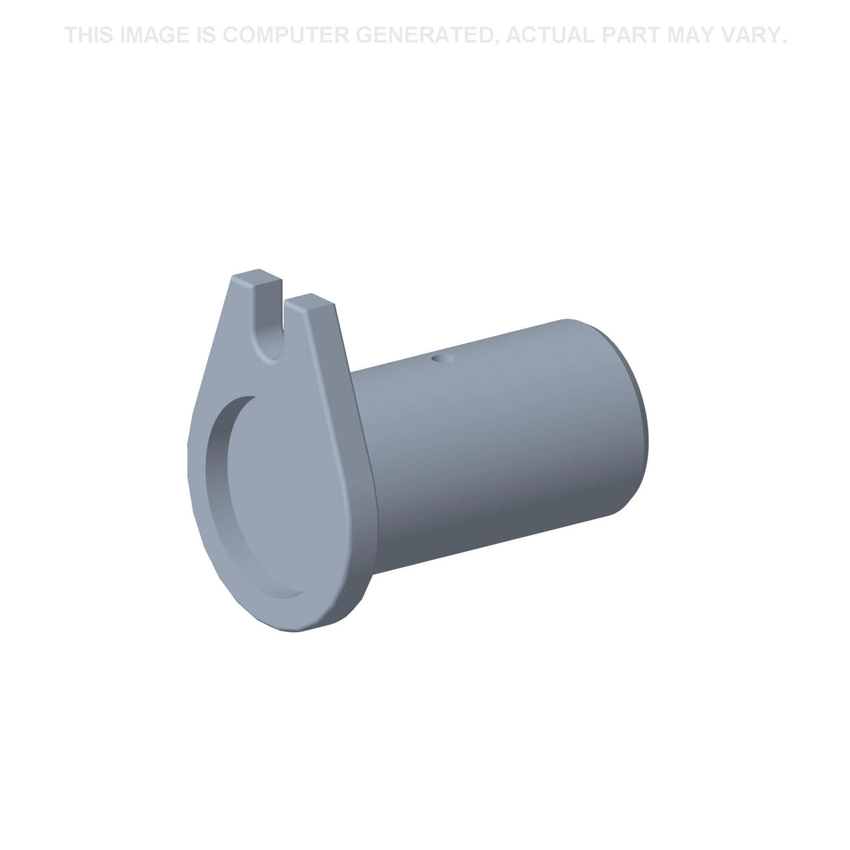 Original New Holland CNH Ersatzteil Nummer 87542185 BOLZEN 