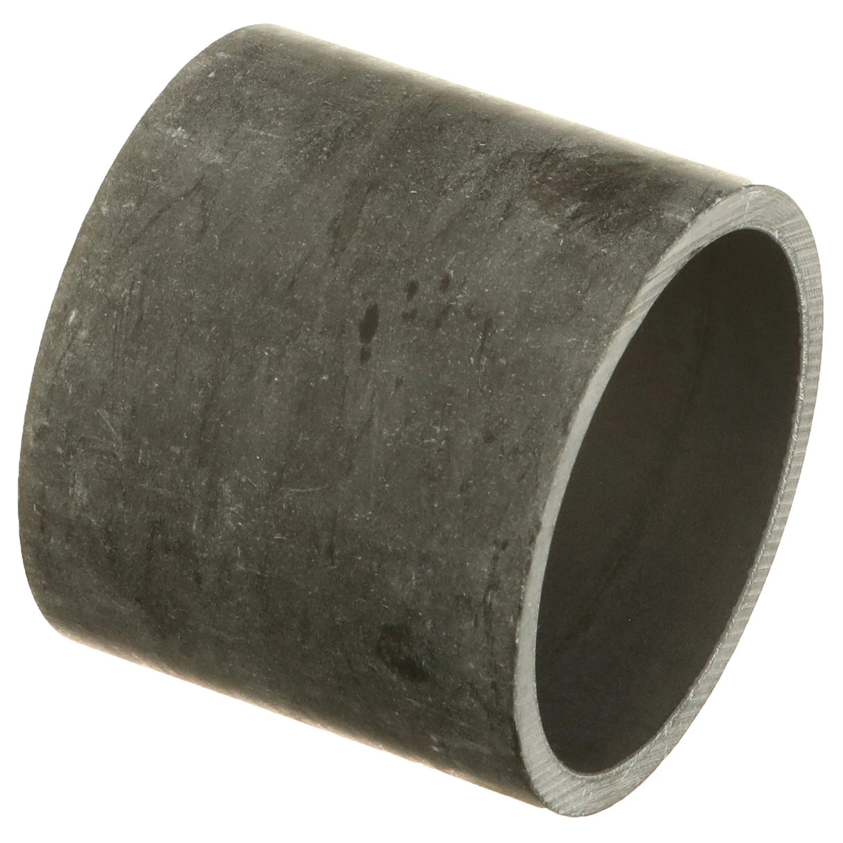 Original New Holland CNH Ersatzteil Nummer 87543680 BUECHSE 