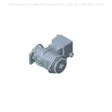 New Holland original Ersatzteil LUFTKOMPRESSOR  87543702