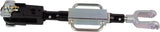 New Holland / Case SPURSTANGE 87543731 original CNH Ersatzteil