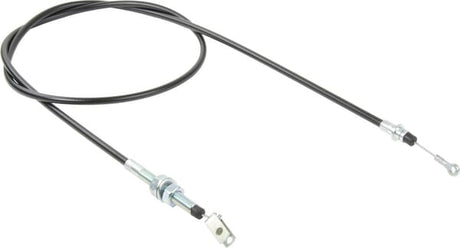 New Holland / Case KABEL 87543965 original CNH Ersatzteil