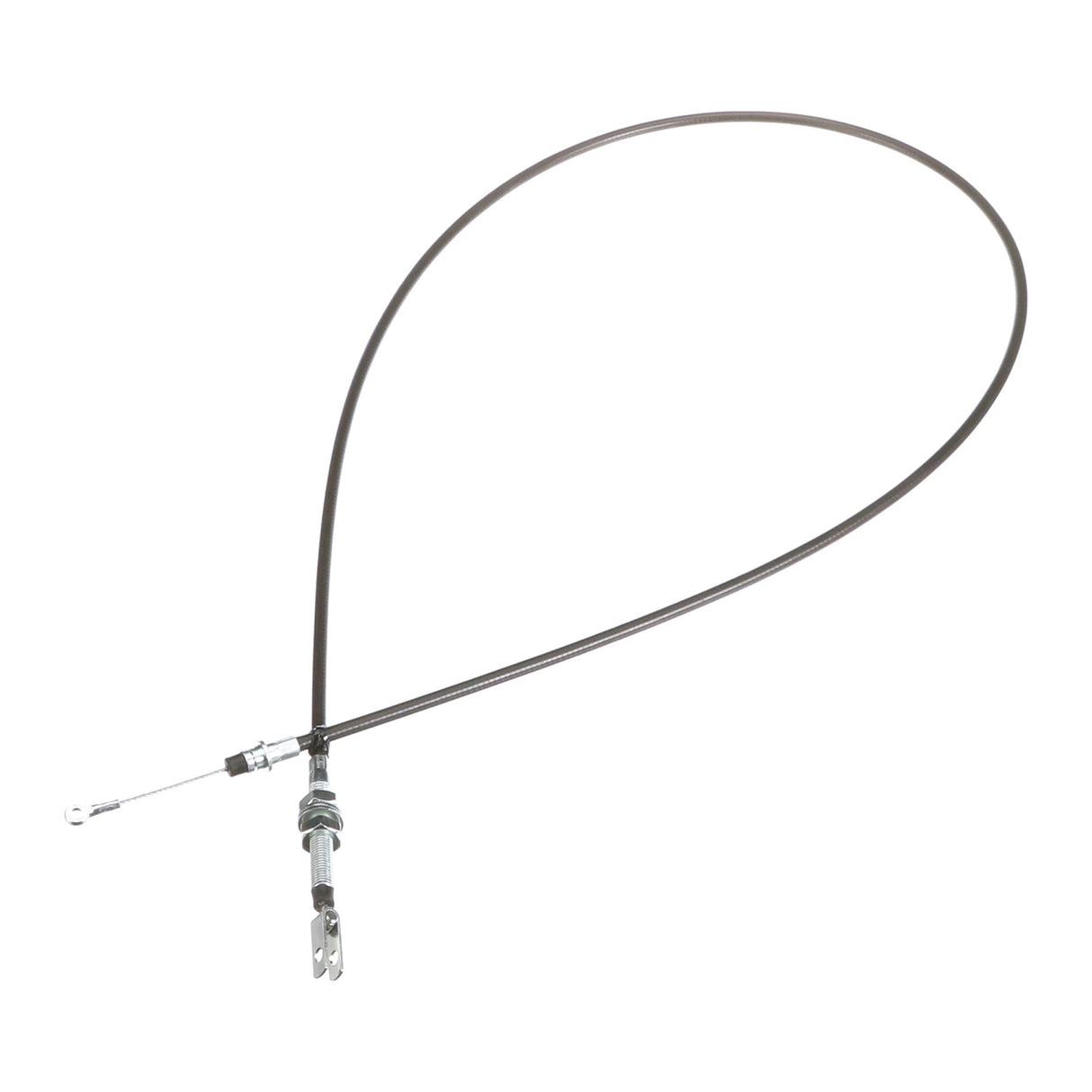 New Holland / Case KABEL 87543965 original CNH Ersatzteil