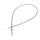 New Holland / Case KABEL 87543965 original CNH Ersatzteil