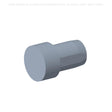 Original New Holland CNH Ersatzteil Nummer 87544180 MAGNET 