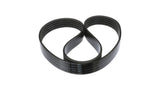 New Holland / Case KEILRIEMEN 87545651 original CNH Ersatzteil