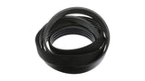 New Holland / Case KEILRIEMEN 87545653 original CNH Ersatzteil