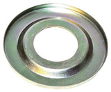 New Holland / Case DICHTUNG 87546420 original CNH Ersatzteil