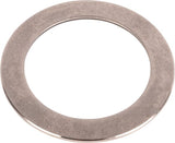 New Holland / Case RING 87547826 original CNH Ersatzteil