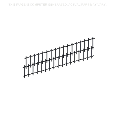 Original New Holland CNH Ersatzteil Nummer 87547843 KETTE 