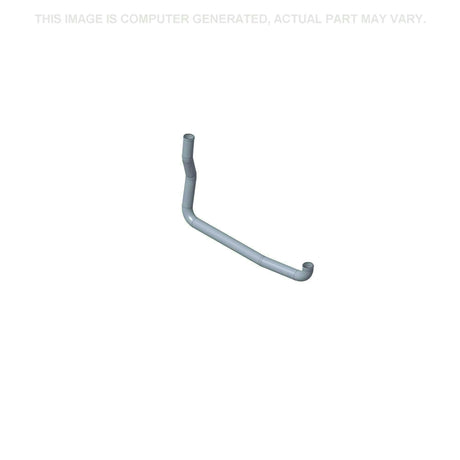 New Holland original Ersatzteil ROHR  87548192