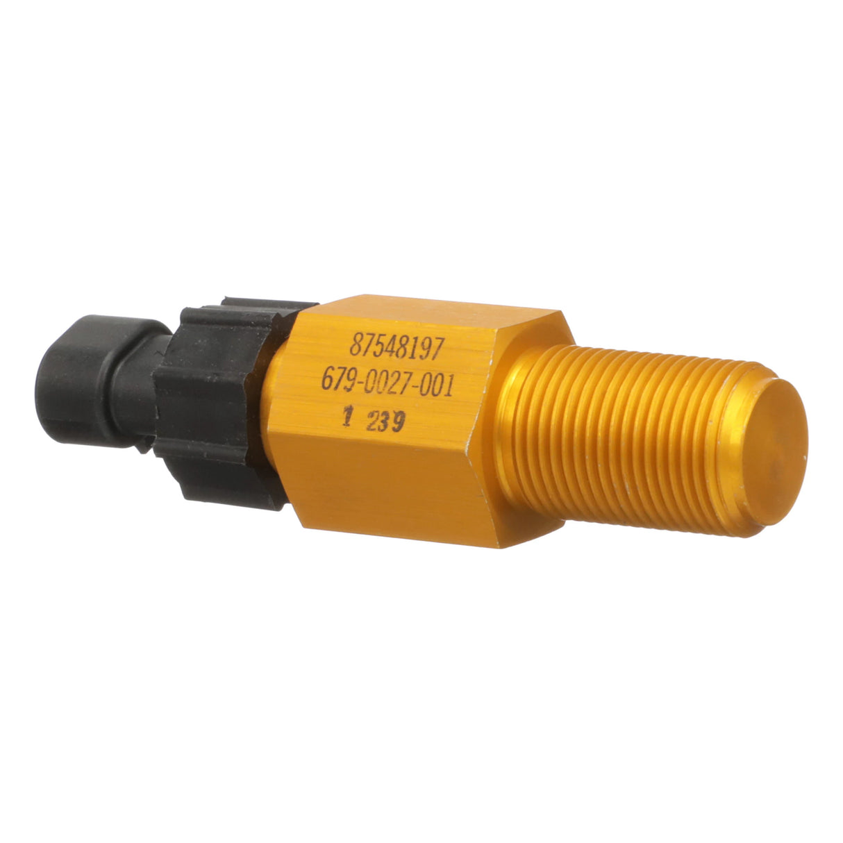 New Holland / Case SENSOR 87548197 original CNH Ersatzteil