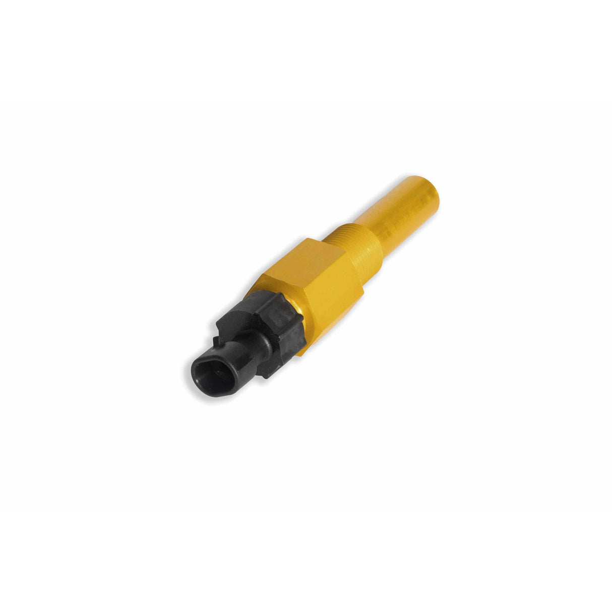 New Holland / Case SENSOR 87548200 original CNH Ersatzteil