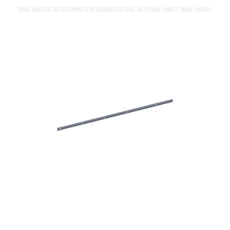 Original New Holland CNH Ersatzteil Nummer 87549367 BLECH, PLATTE 