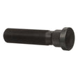 New Holland original Ersatzteil GEWINDEBOLZEN  87550045