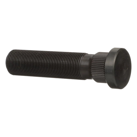 New Holland original Ersatzteil GEWINDEBOLZEN  87550045